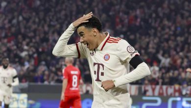 Bayern sofre, mas consegue superar Benfica e queridinho do Football Manager