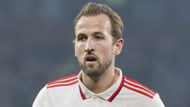 Bayern de Munique entra em disputa com gigantes para ter parceiro ideal de Kane