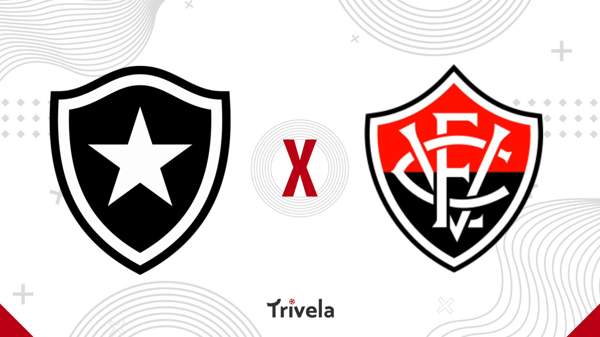 Botafogo x Vitória: palpites, onde assistir e escalações – Campeonato Brasileiro – 23/11/2024