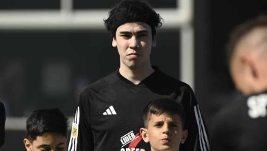 A&ccedil;&atilde;o de marketing com streamer causa revolta e indigna&ccedil;&atilde;o no Campeonato Argentino