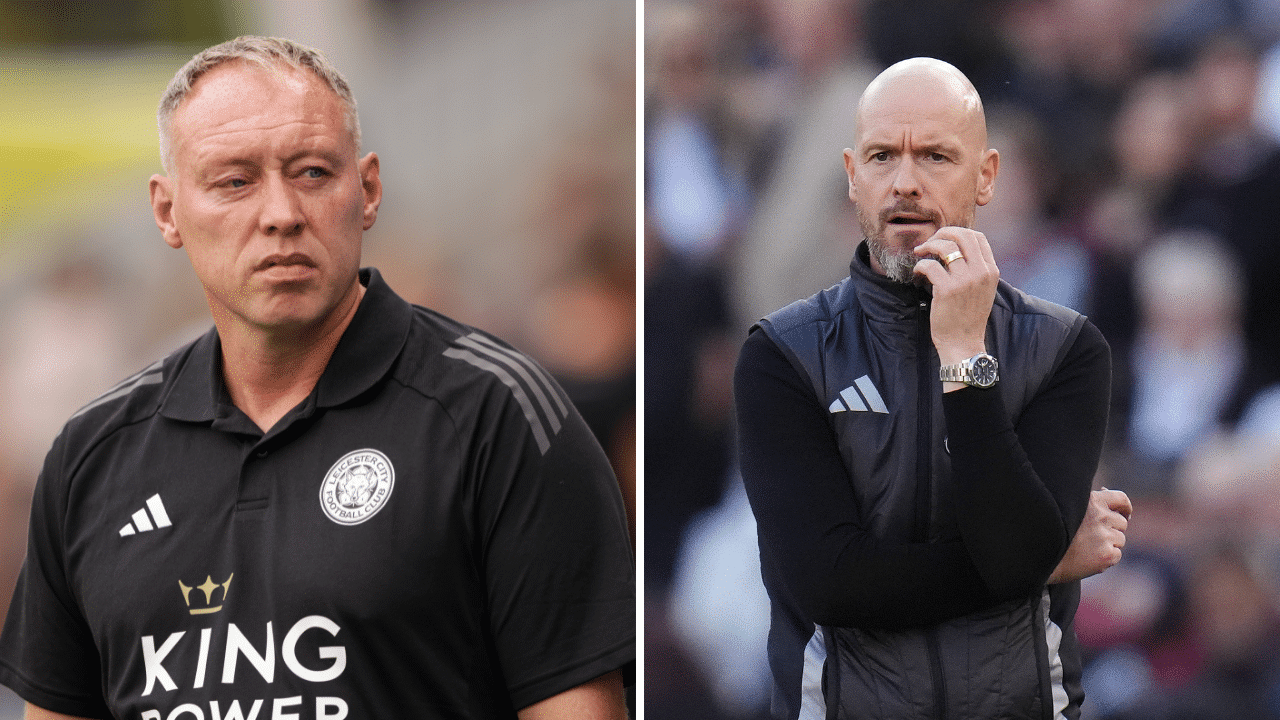 Ap&oacute;s 12 rodadas, Premier League tem apenas segundo t&eacute;cnico demitido