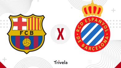 Barcelona x Espanyol: palpites, onde assistir e escala&ccedil;&otilde;es &ndash; La Liga &ndash; 03/11/2024