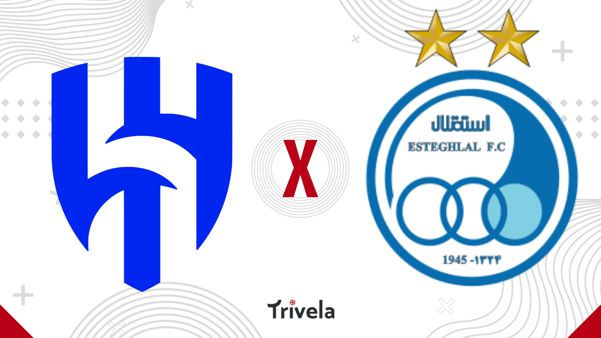 Al-Hilal x Esteghlal: escala&ccedil;&otilde;es, onde assistir e palpites &ndash; Champions Asi&aacute;tica &ndash; 04/11/2024