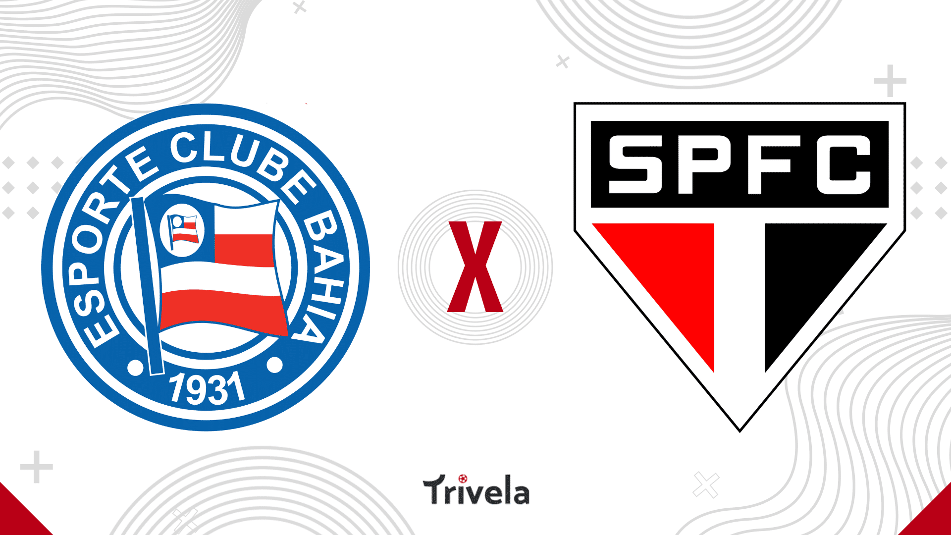 Bahia x S&atilde;o Paulo: onde assistir, palpites e escala&ccedil;&otilde;es &ndash; Campeonato Brasileiro &ndash; 05/11/2024