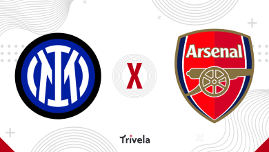 Internazionale x Arsenal: escala&ccedil;&otilde;es, onde assistir e palpites &ndash; Champions League &ndash; 06/11/2024
