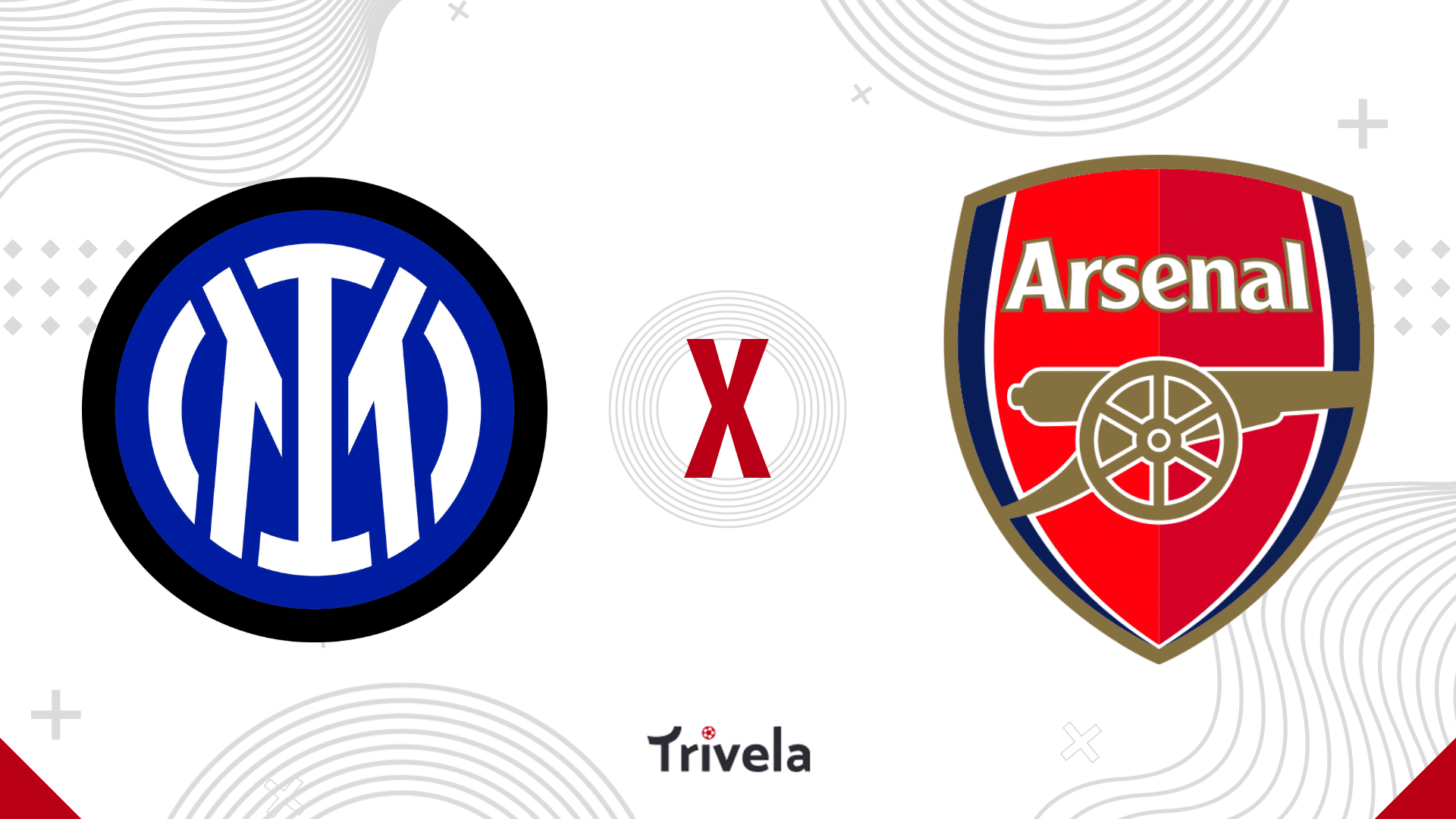 Internazionale x Arsenal: escala&ccedil;&otilde;es, onde assistir e palpites &ndash; Champions League &ndash; 06/11/2024