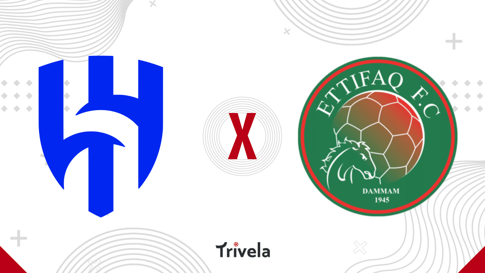 Al-Hilal x Al-Ettifaq: palpites, onde assistir e escala&ccedil;&otilde;es &ndash; Campeonato Saudita &ndash; 08/11/2024