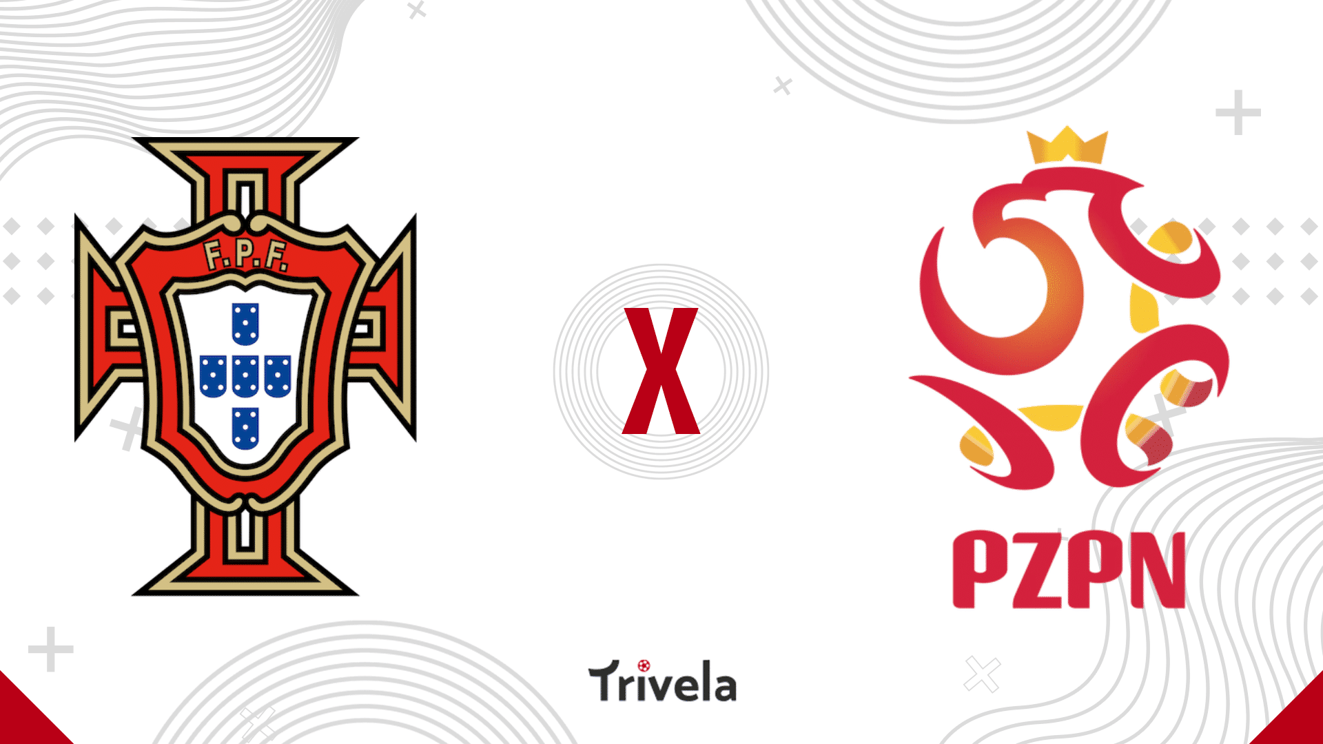 Portugal x Polônia: onde assistir, palpites e escalações – Liga das Nações – 15/11/2024