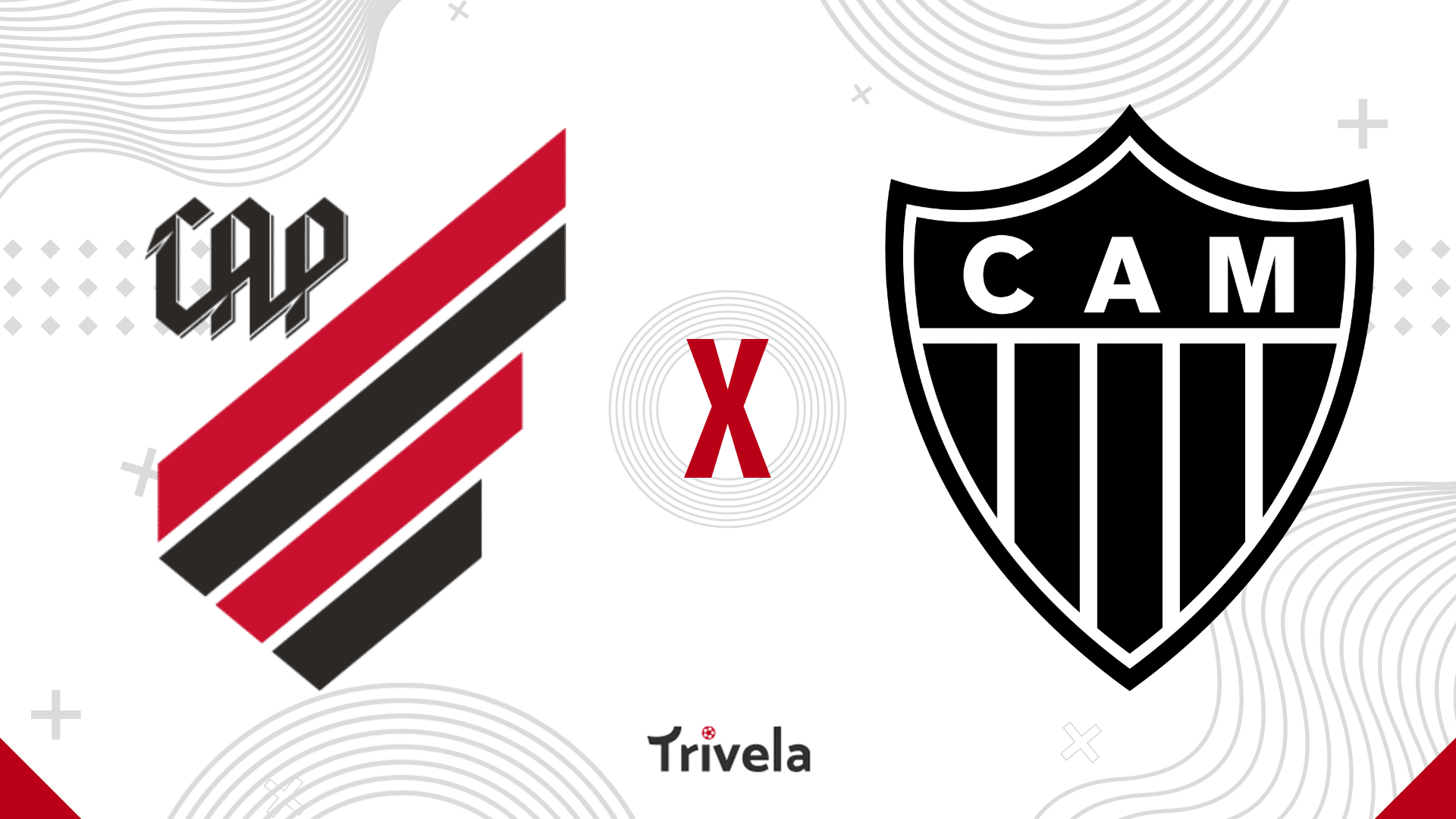 Athletico-PR x Atl&eacute;tico-MG: onde assistir, palpites e escala&ccedil;&otilde;es &ndash; Campeonato Brasileiro &ndash; 16/11/2024