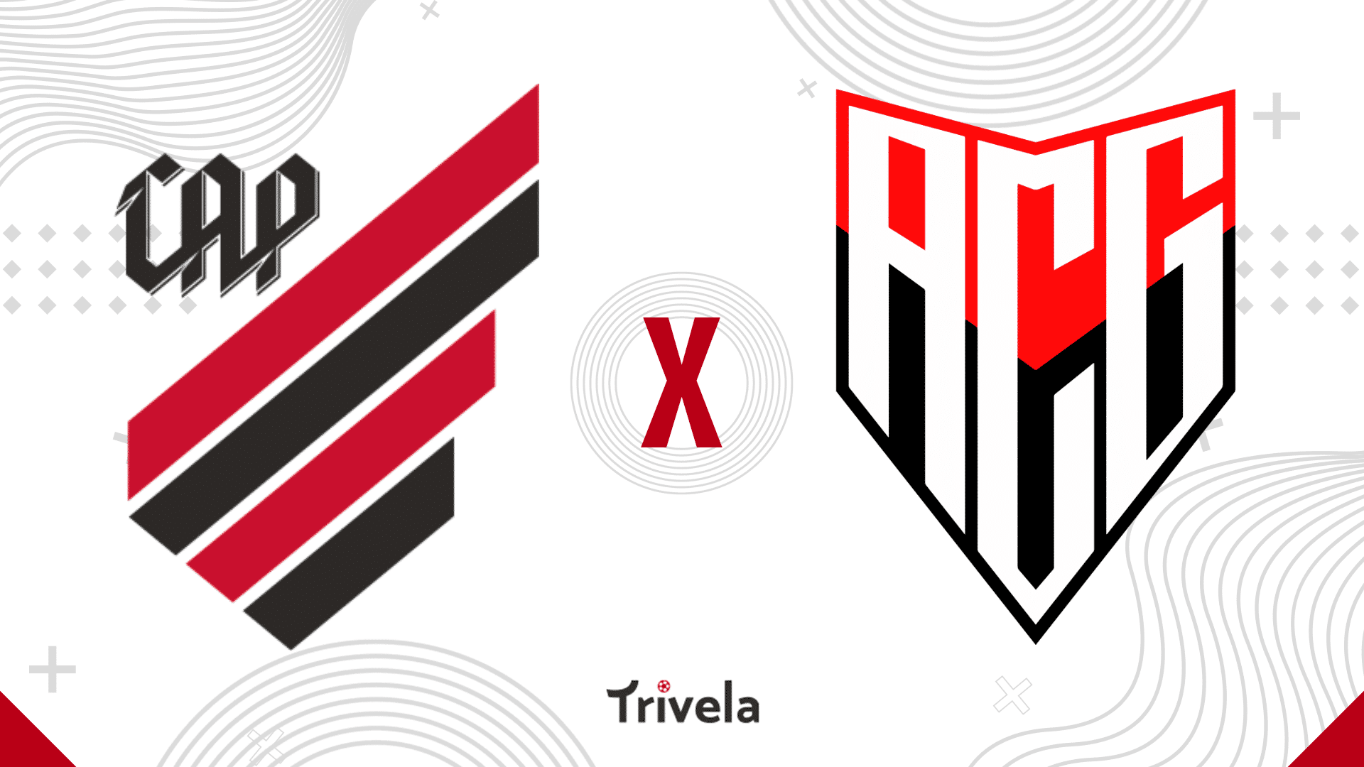 Athletico-PR x Atl&eacute;tico-GO: palpites, onde assistir e escala&ccedil;&otilde;es &ndash; Campeonato Brasileiro &ndash; 20/11/2024