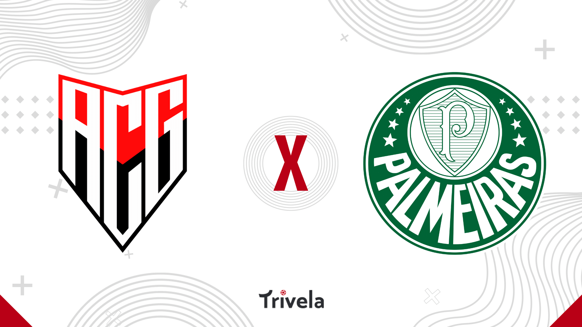Atlético-GO x Palmeiras: palpites, onde assistir e escalações – Campeonato Brasileiro – 23/11/2024