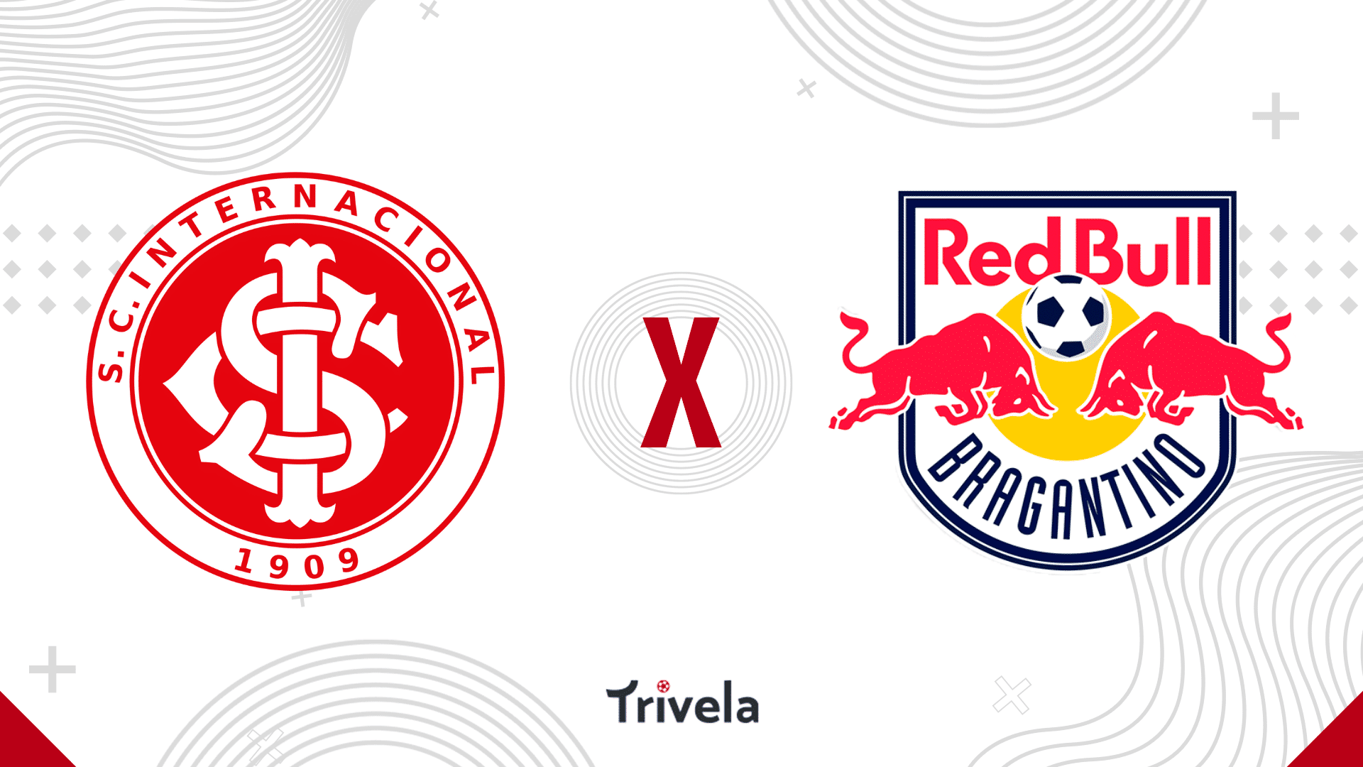 Internacional x RB Bragantino: palpites, onde assistir e escala&ccedil;&otilde;es &ndash; Campeonato Brasileiro &ndash; 24/11/2024