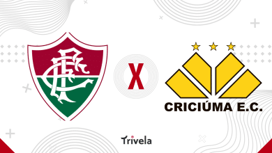 Fluminense x Crici&uacute;ma: palpites, onde assistir e escala&ccedil;&otilde;es &ndash; Campeonato Brasileiro &ndash; 26/11/2024