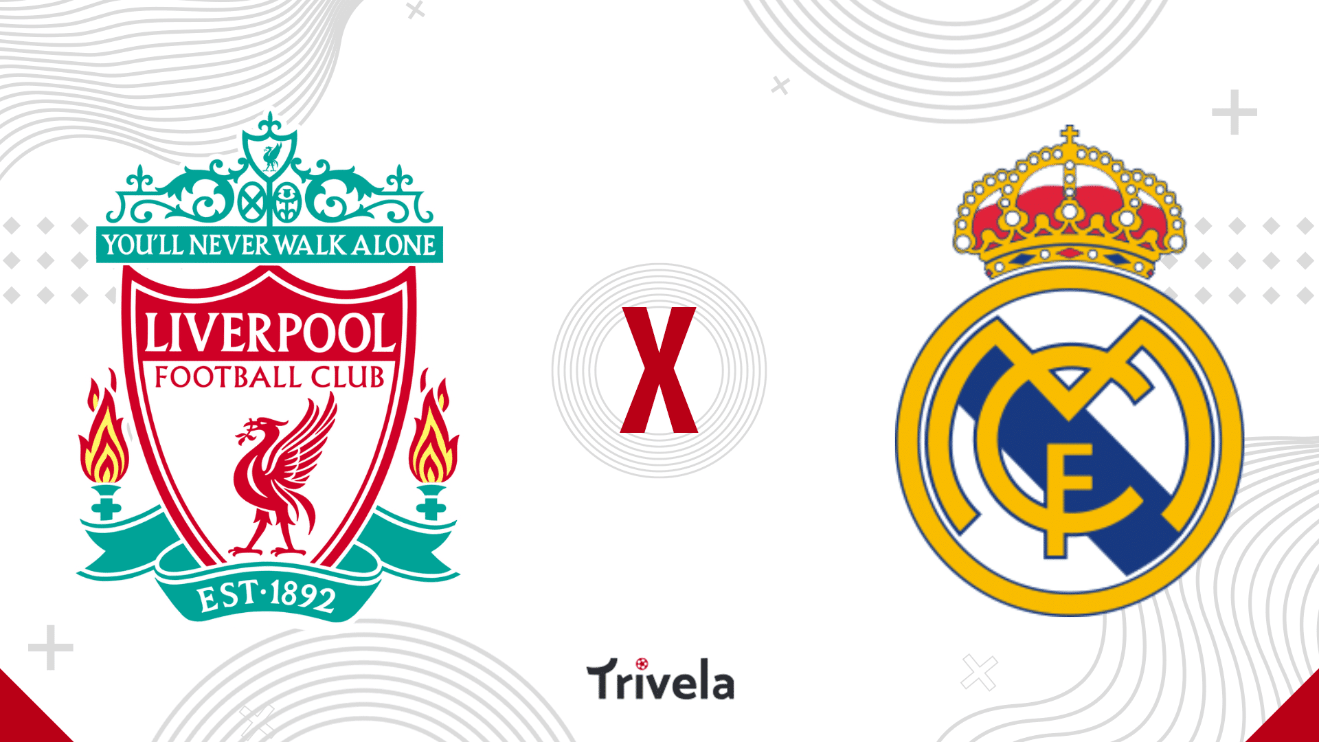 Liverpool x Real Madrid: onde assistir, palpites e escala&ccedil;&otilde;es &ndash; Champions League &ndash; 27/11/2024