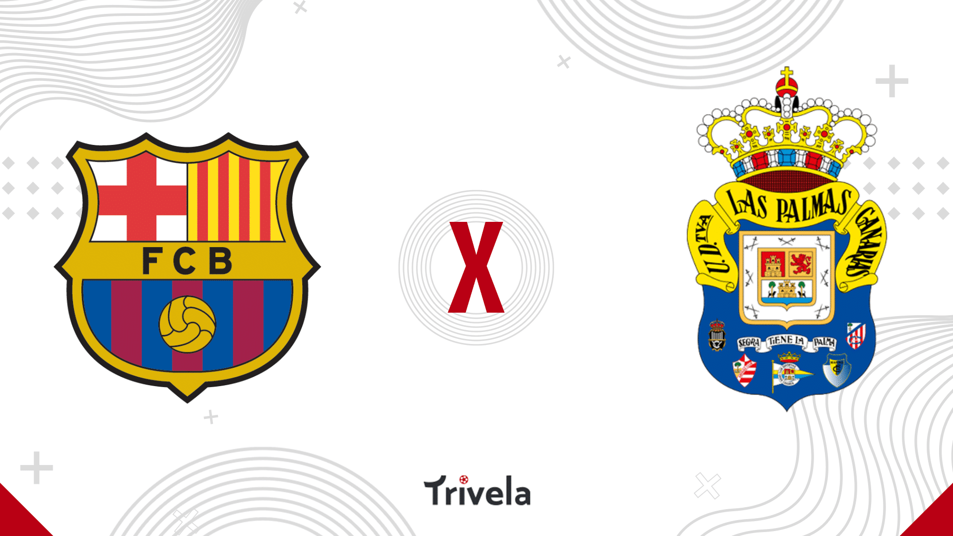 Barcelona x Las Palmas: palpites, onde assistir e escala&ccedil;&otilde;es &ndash; La Liga &ndash; 30/11/2024