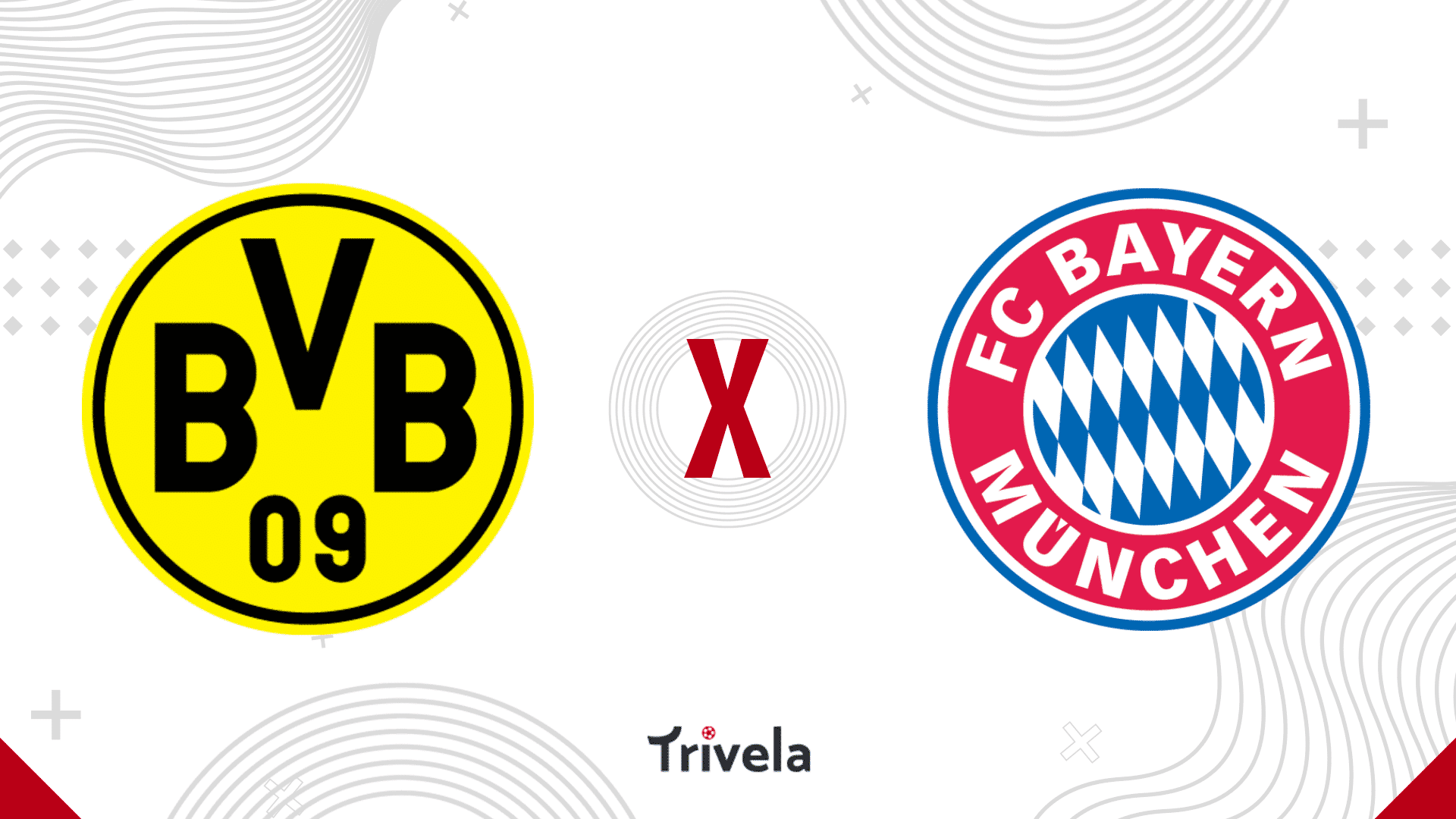 Borussia Dortmund x Bayern de Munique: onde assistir, palpites e escala&ccedil;&otilde;es &ndash; Bundesliga &ndash; 30/11/2024