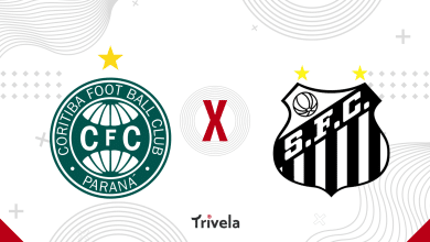 Coritiba x Santos: onde assistir, palpites e escala&ccedil;&otilde;es &ndash; S&eacute;rie B &ndash; 11/11/2024