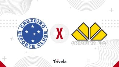 Cruzeiro x Crici&uacute;ma: palpites, onde assistir e escala&ccedil;&otilde;es &ndash; Campeonato Brasileiro &ndash; 09/11/2024