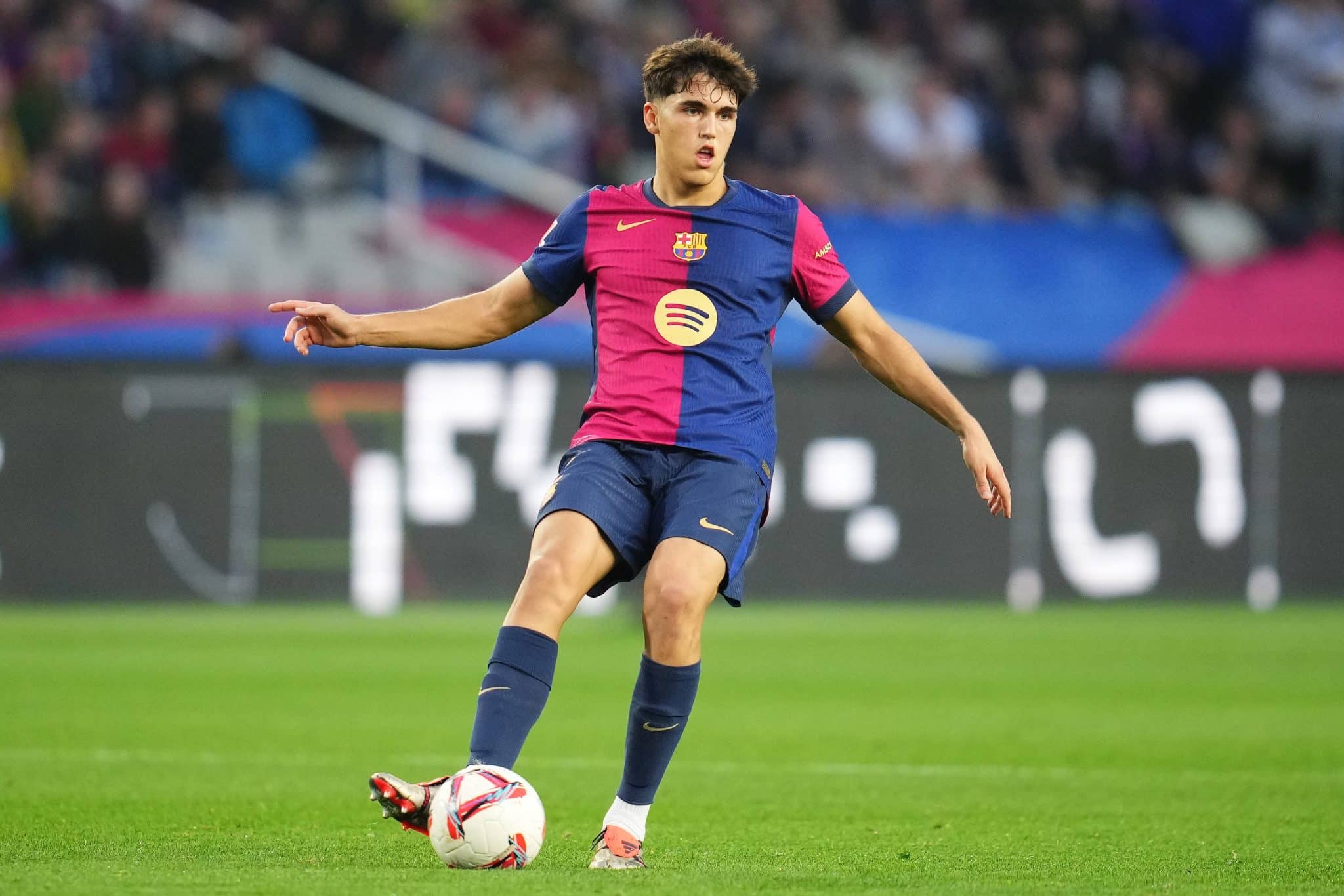 Cubars&iacute; pediu para jogar diante da Real Sociedad, mesmo com les&atilde;o na face