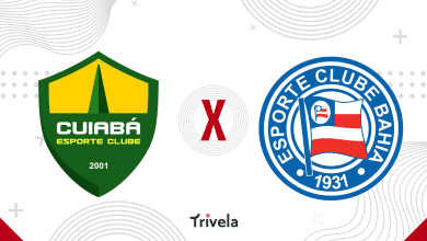 Cuiab&aacute; x Bahia: palpites, onde assistir e escala&ccedil;&otilde;es &ndash; Campeonato Brasileiro &ndash; 30/11/2024
