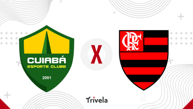 Cuiab&aacute; x Flamengo: onde assistir, palpites e escala&ccedil;&otilde;es &ndash; Campeonato Brasileiro &ndash; 20/11/2024