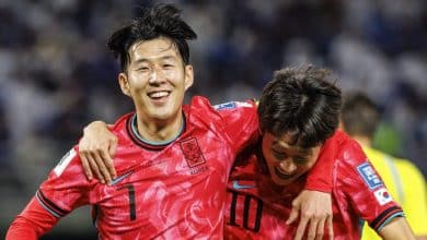 Eliminat&oacute;rias Asi&aacute;ticas para a Copa: resultados, artilheiros e destaques at&eacute; aqui