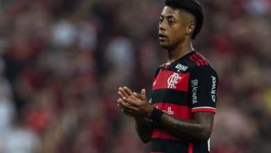 Opera&ccedil;&atilde;o que atinge Bruno Henrique, do Flamengo, tem origem semelhante a de &lsquo;caso Paquet&aacute;&rsquo;