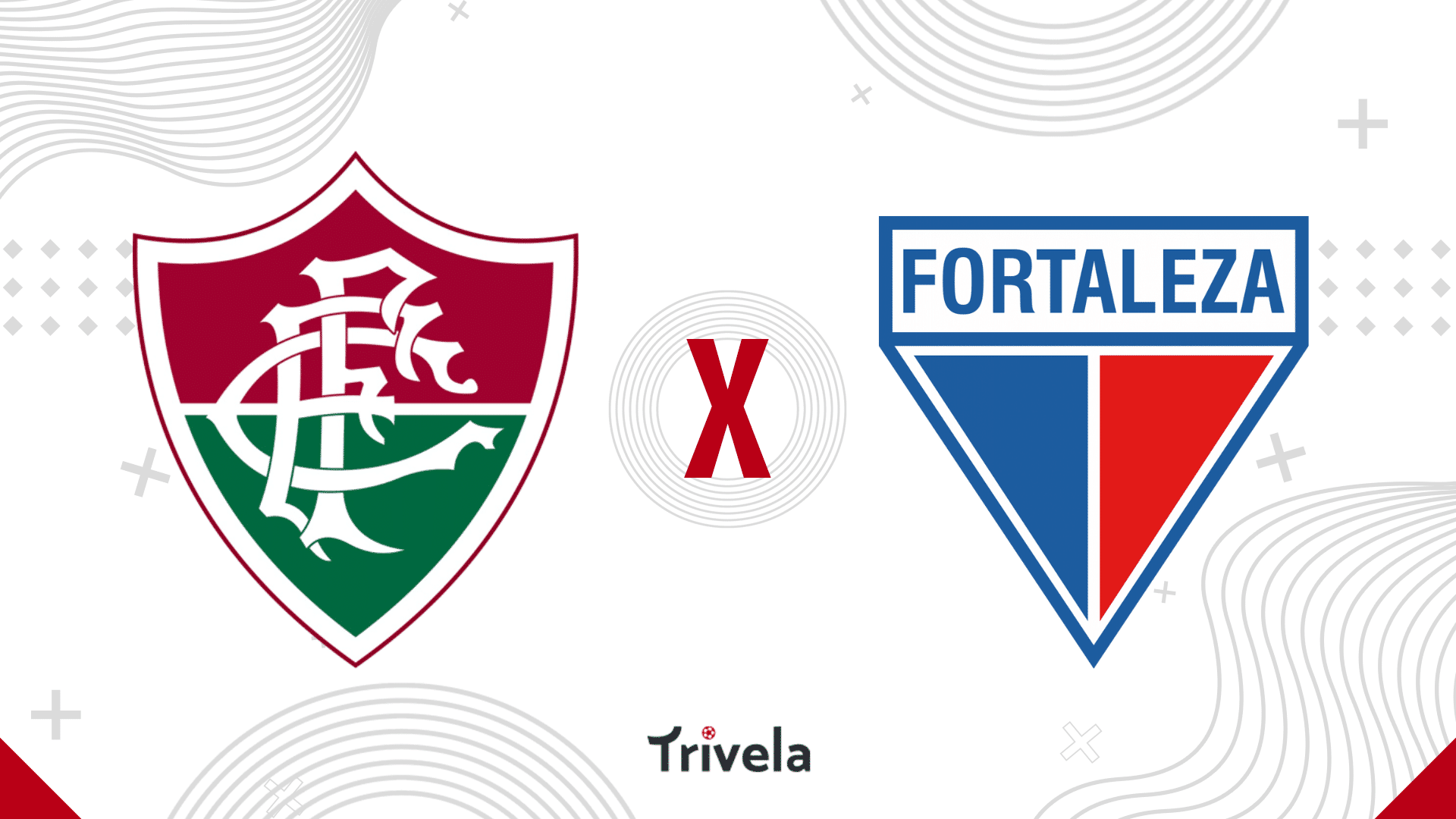 Fluminense x Fortaleza: palpites, onde assistir e escalações – Campeonato Brasileiro – 22/11/2024
