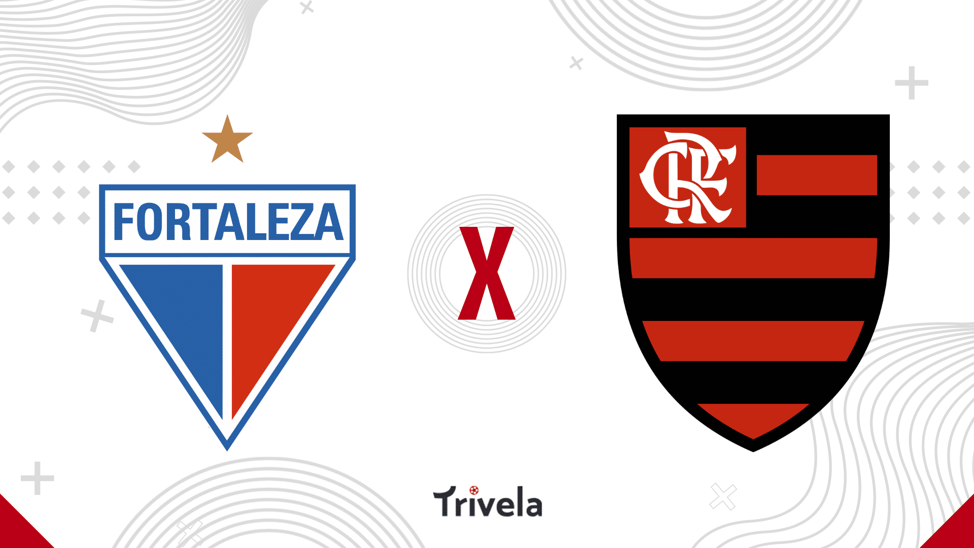 Fortaleza x Flamengo: onde assistir, palpites e escala&ccedil;&otilde;es &ndash; Campeonato Brasileiro &ndash; 26/11/2024