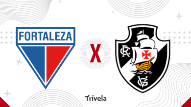 Fortaleza x Vasco: onde assistir, palpites e escala&ccedil;&otilde;es &ndash; Campeonato Brasileiro &ndash; 09/11/2024