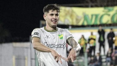 Palmeiras ter&aacute; mais caixa para contrata&ccedil;&otilde;es, com Mundial e patroc&iacute;nios. Mas vai usar?