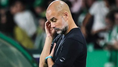 Campe&atilde;o da Champions questiona &lsquo;legado&rsquo; de Guardiola: &lsquo;temos rob&ocirc;s no futebol&rsquo;