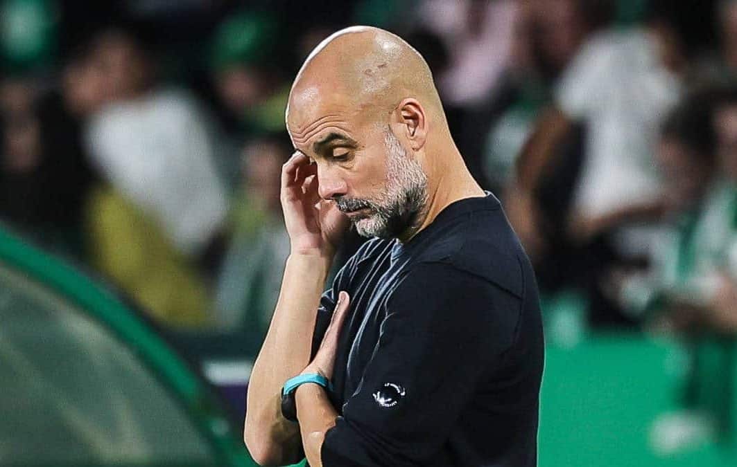 Guardiola revolucionou o futebol a partir do in&iacute;cio da segunda d&eacute;cada dos anos 2000, mas at&eacute; que ponto isso foi positivo ao esporte?