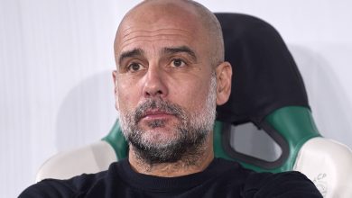 CBF procurou Guardiola para assumir a Sele&ccedil;&atilde;o Brasileira? Presidente se pronuncia