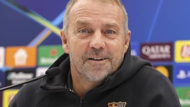 Empolgou? Ex-jogador de La Liga v&ecirc; chances do Barcelona de Flick superar o de Guardiola