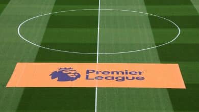 Diretor de clube da Premier League ser&aacute; investigado ap&oacute;s tr&ecirc;s den&uacute;ncias por crimes sexuais