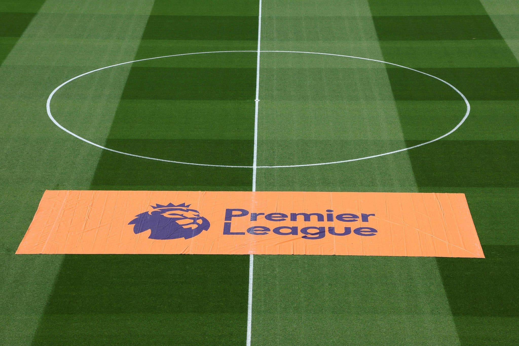 Diretor de clube da Premier League ser&aacute; investigado ap&oacute;s tr&ecirc;s den&uacute;ncias por crimes sexuais