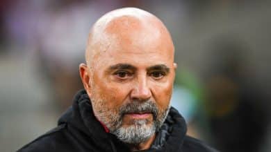 Jornal franc&ecirc;s revela por que Rennes escolheu Sampaoli: &lsquo;vai agitar tudo&rsquo;
