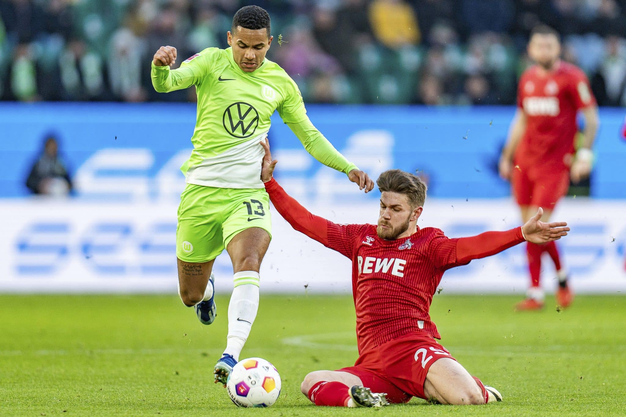 Rog&eacute;rio &eacute; monitorado pelo S&atilde;o Paulo