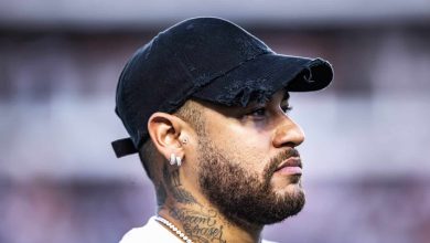 &lsquo;O Neymar est&aacute; precisando da MLS, e a MLS est&aacute; precisando do Neymar&rsquo;