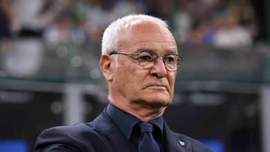 Roma pode tirar t&eacute;cnico da aposentadoria para assumir o time, afirma site