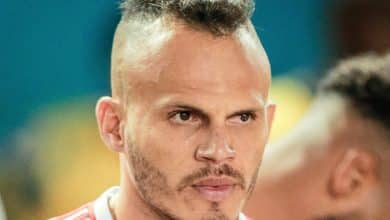 Mesmo ap&oacute;s falhas e desgaste com a torcida, Internacional pretende renovar contrato de Ren&ecirc;