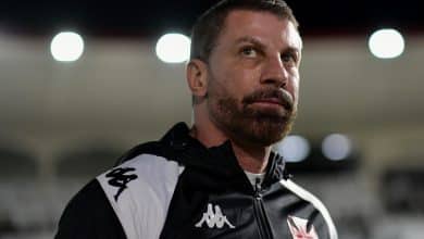 Pedrinho refor&ccedil;a desejo de vender SAF do Vasco, mas explica por que cautela &eacute; essencial