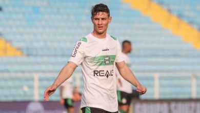 Como Atl&eacute;tico-MG venceu o S&atilde;o Paulo na concorr&ecirc;ncia por talento da S&eacute;rie B