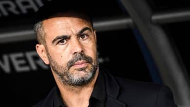A correta indigna&ccedil;&atilde;o de Artur Jorge, do Botafogo, com os desfalques causados pelo calend&aacute;rio da CBF