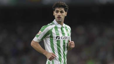 Acordo de Johnny com clube ingl&ecirc;s pode render milh&otilde;es ao Inter; veja valores