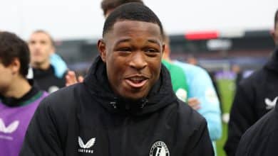 Quem &eacute; Z&eacute;piqueno, hom&ocirc;nimo de personagem brasileiro, que estreou no futebol holand&ecirc;s