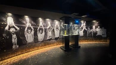 Vale a pena visitar o Museu do Futebol Sul-Americano da Conmebol?