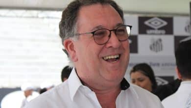 Trope&ccedil;os do Sport na S&eacute;rie B podem render dinheiro inesperado ao Santos; entenda
