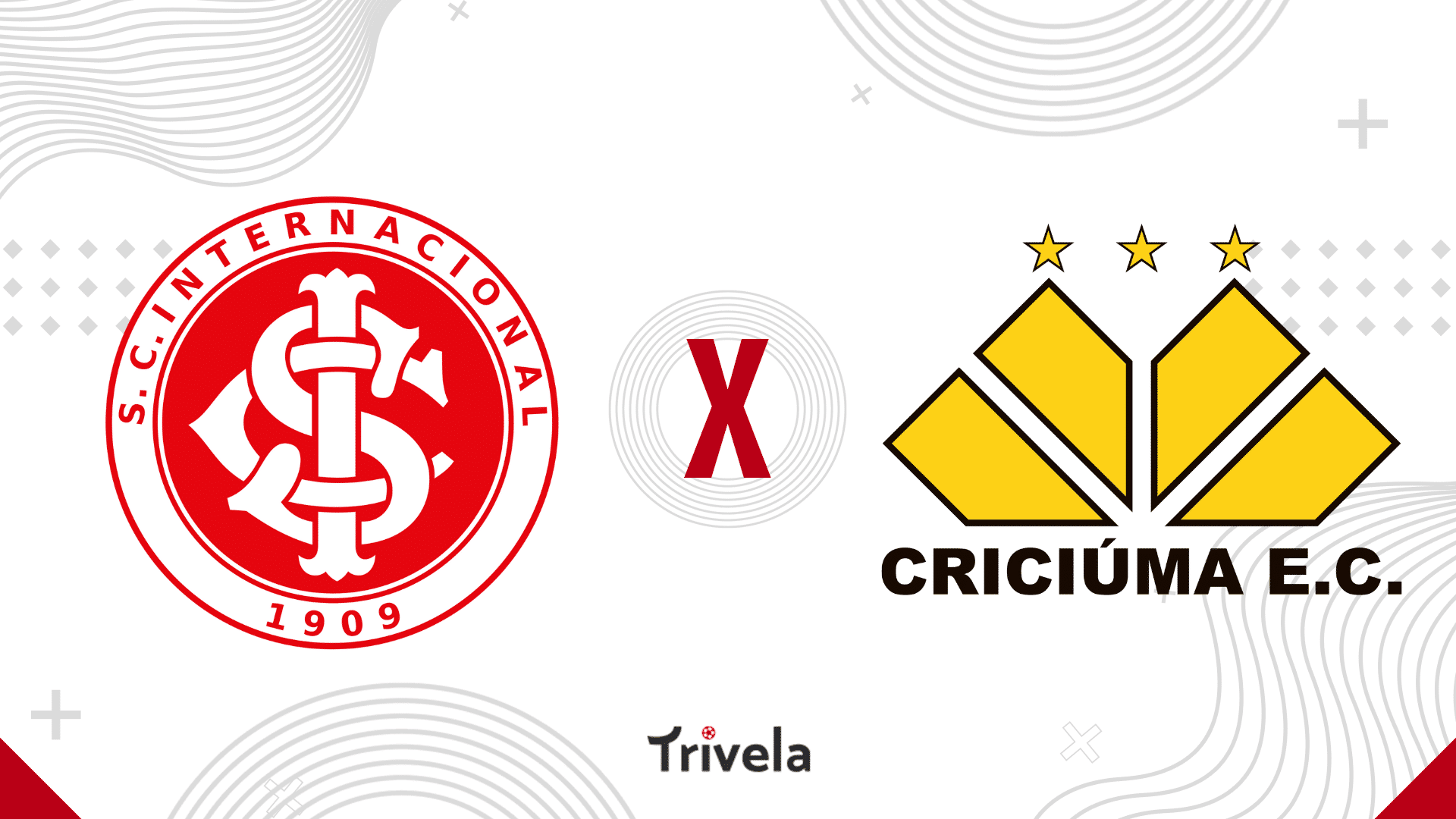 Internacional x Crici&uacute;ma: palpites, onde assistir e escala&ccedil;&otilde;es &ndash; Campeonato Brasileiro &ndash; 05/11/2024